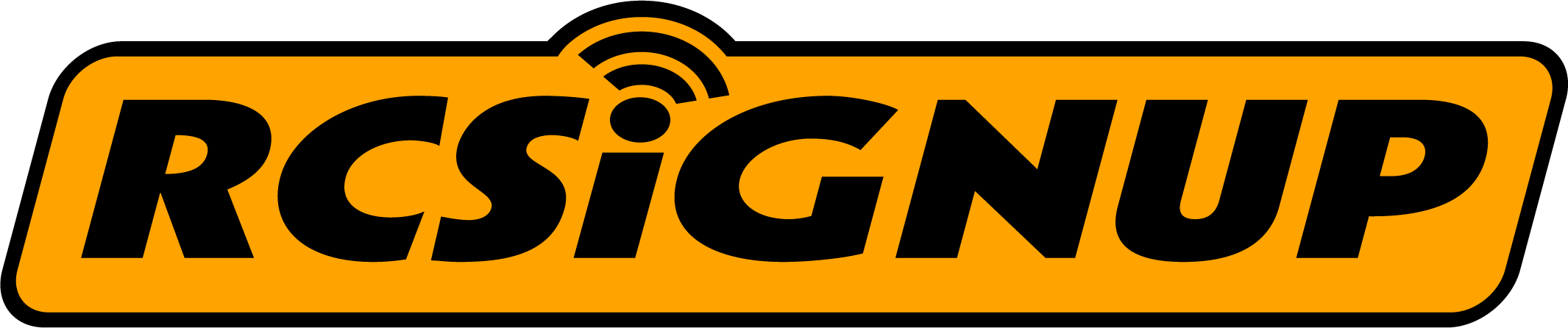 RCSignup